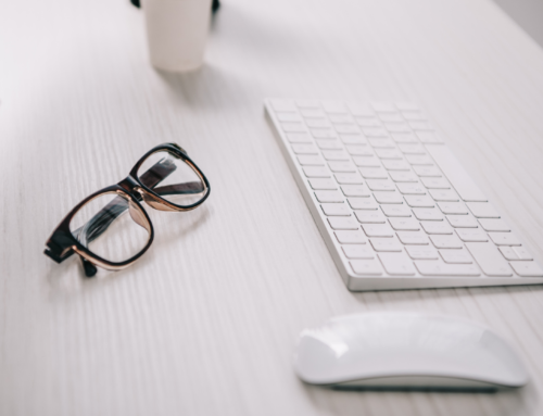 Izmjene i dopune Zakona o obveznom zdravstvenom osiguranju