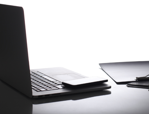 Javni poziv: Vaučeri za digitalizaciju