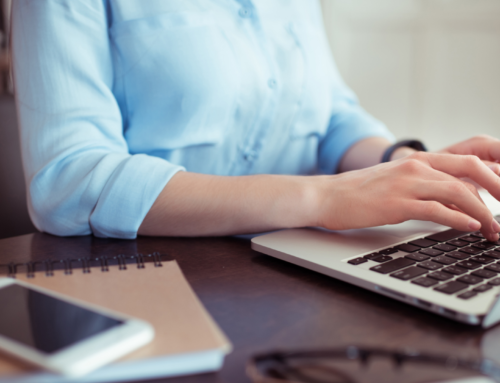 June 2023: Your reference for Tax News in Croatia