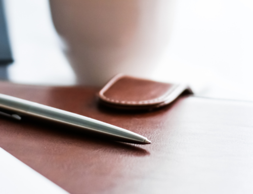 Payment of Holiday Allowance in 2023