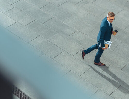 Income from Extra Profit Tax