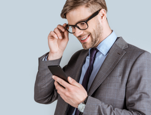HIRING – Tax Junior (M/F)