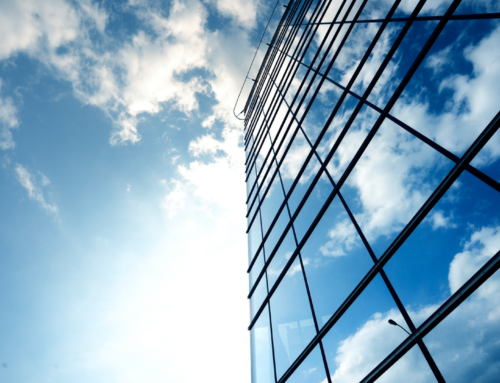 VAT refund for Croatian taxpayers in EU Member States